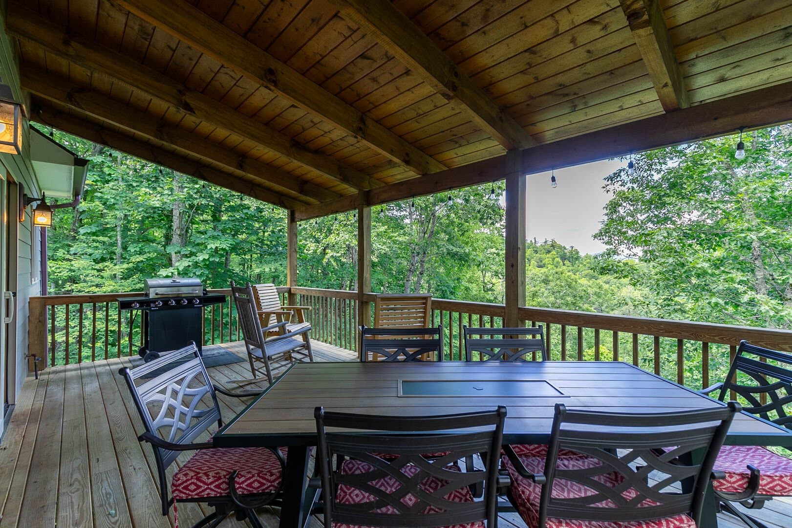 Another Point of View - Image 14