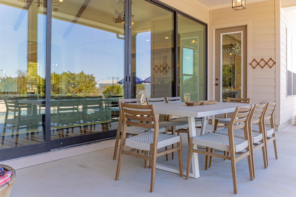 Send The Light - Image 27