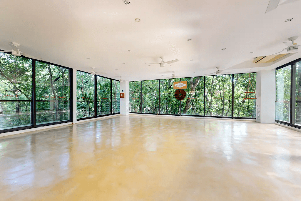 Blissful Haven - Image 49