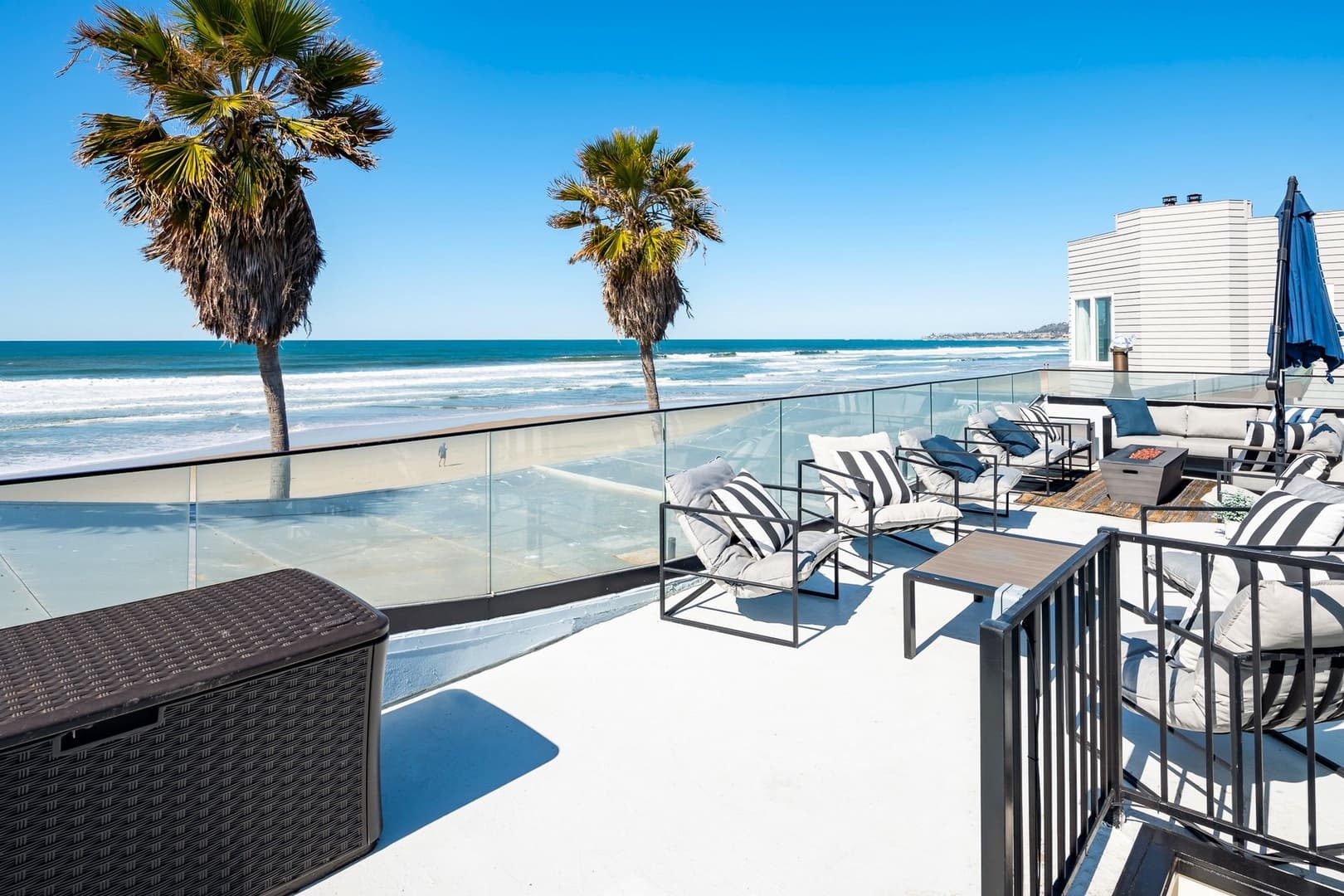 Jamaica Home - Image 24