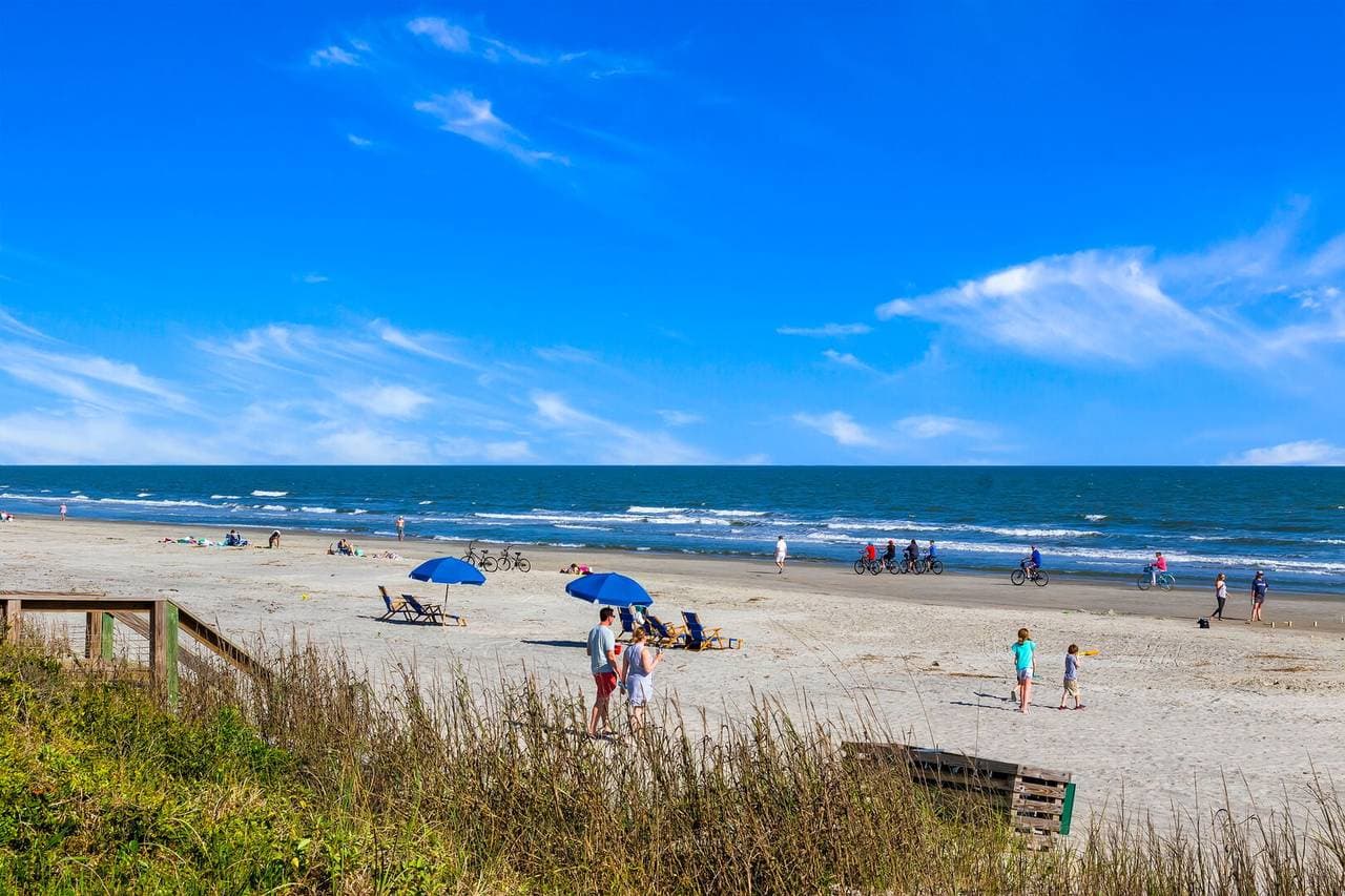 Atlantic Dream Retreat - Image 53