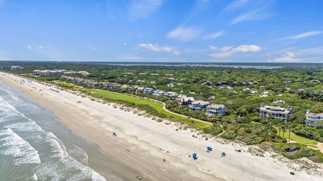 Atlantic Dream Retreat - Image 46