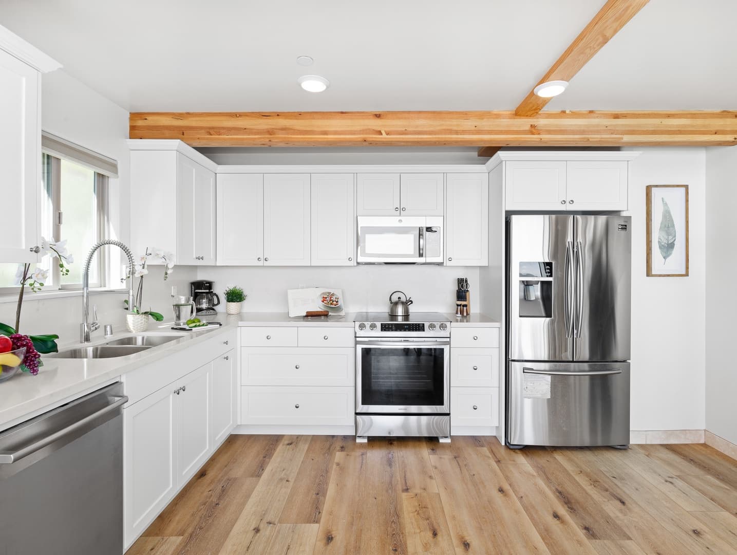 Sand Dollar Villa - Image 9