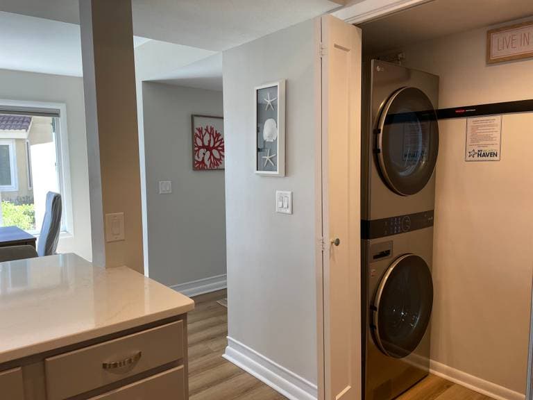 Beachwalk Villa #5161 - Image 14