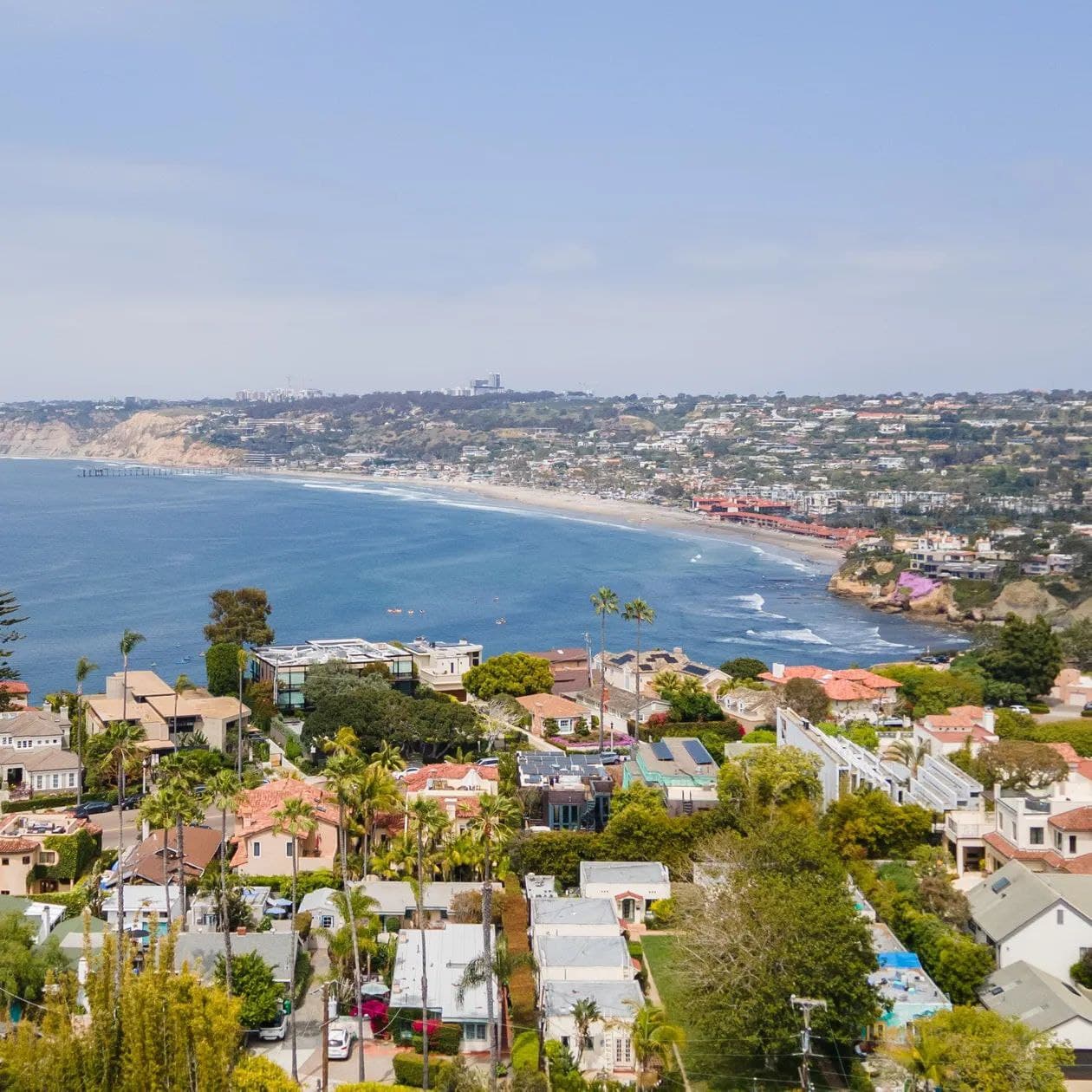 La Jolla Living - Image 39