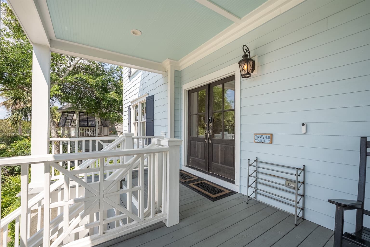 Beach Retreat - Image 77