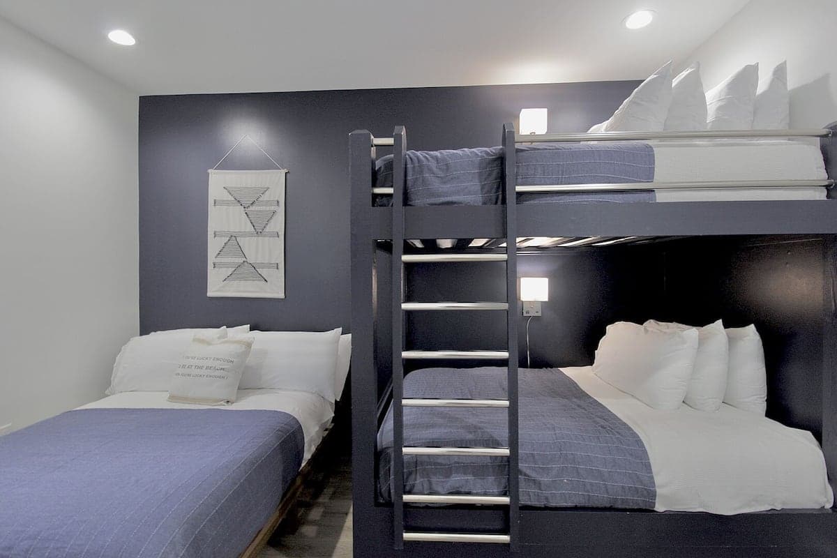 Jessa Blu - Image 33