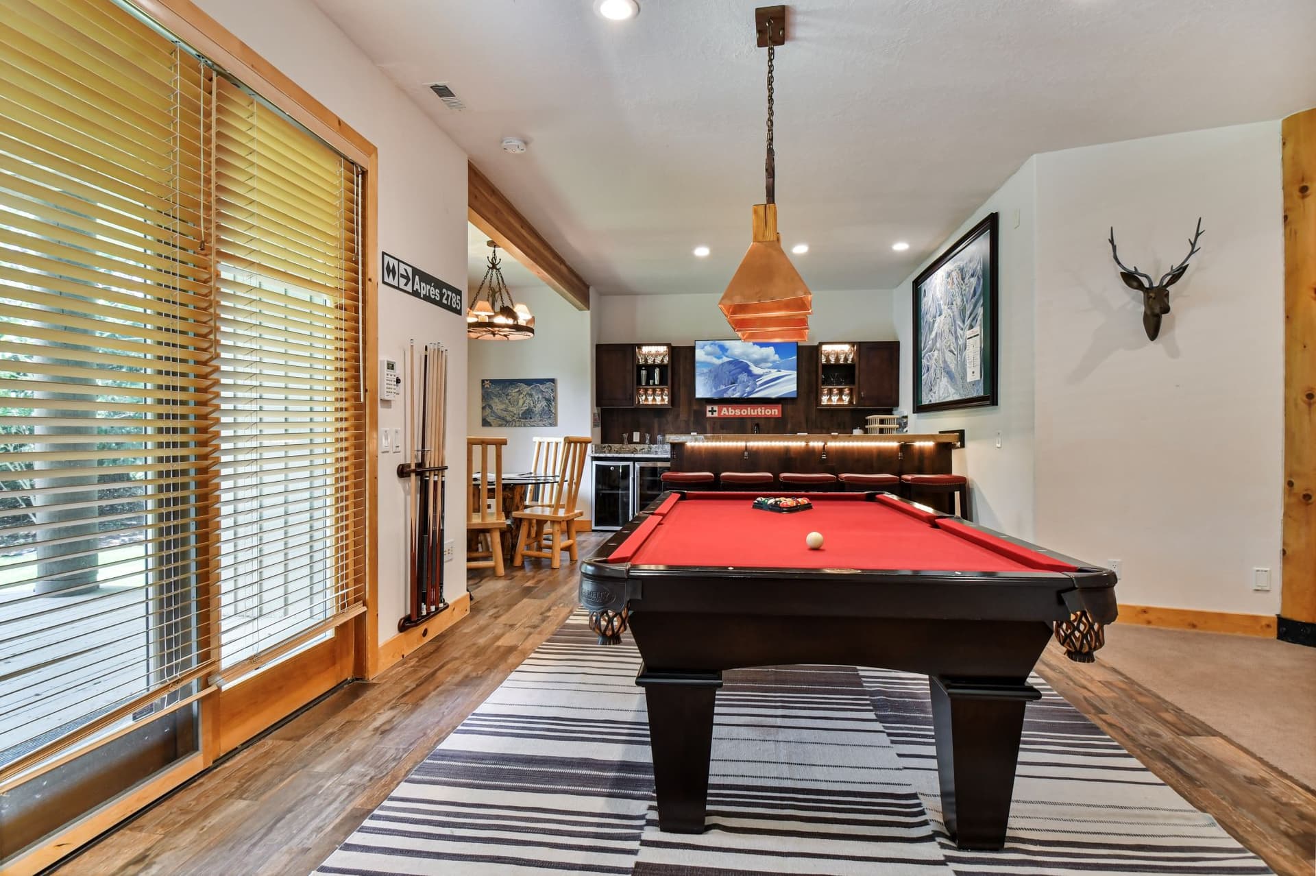 Telemark Haus - Image 20