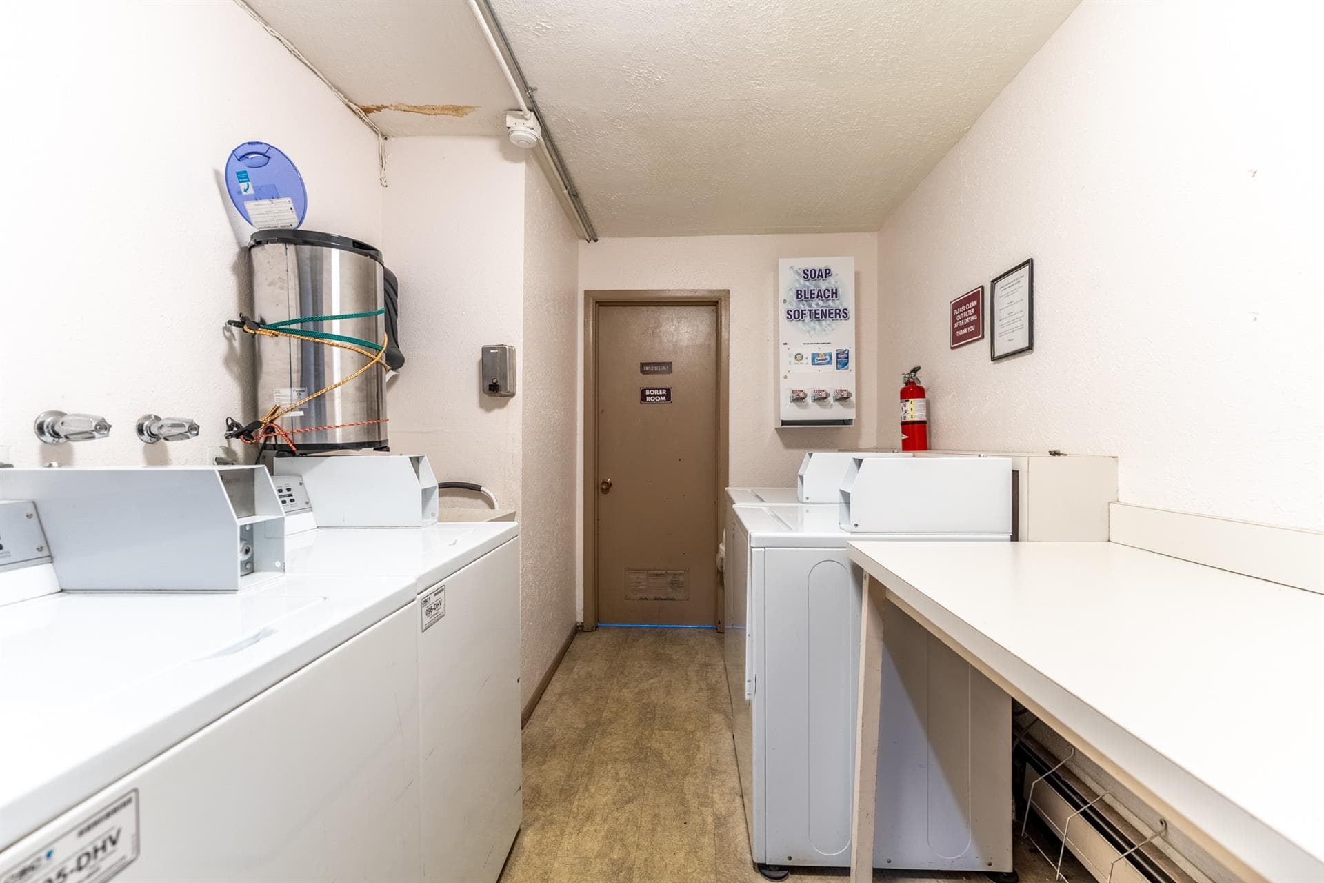 Cedar Cabin - Image 22