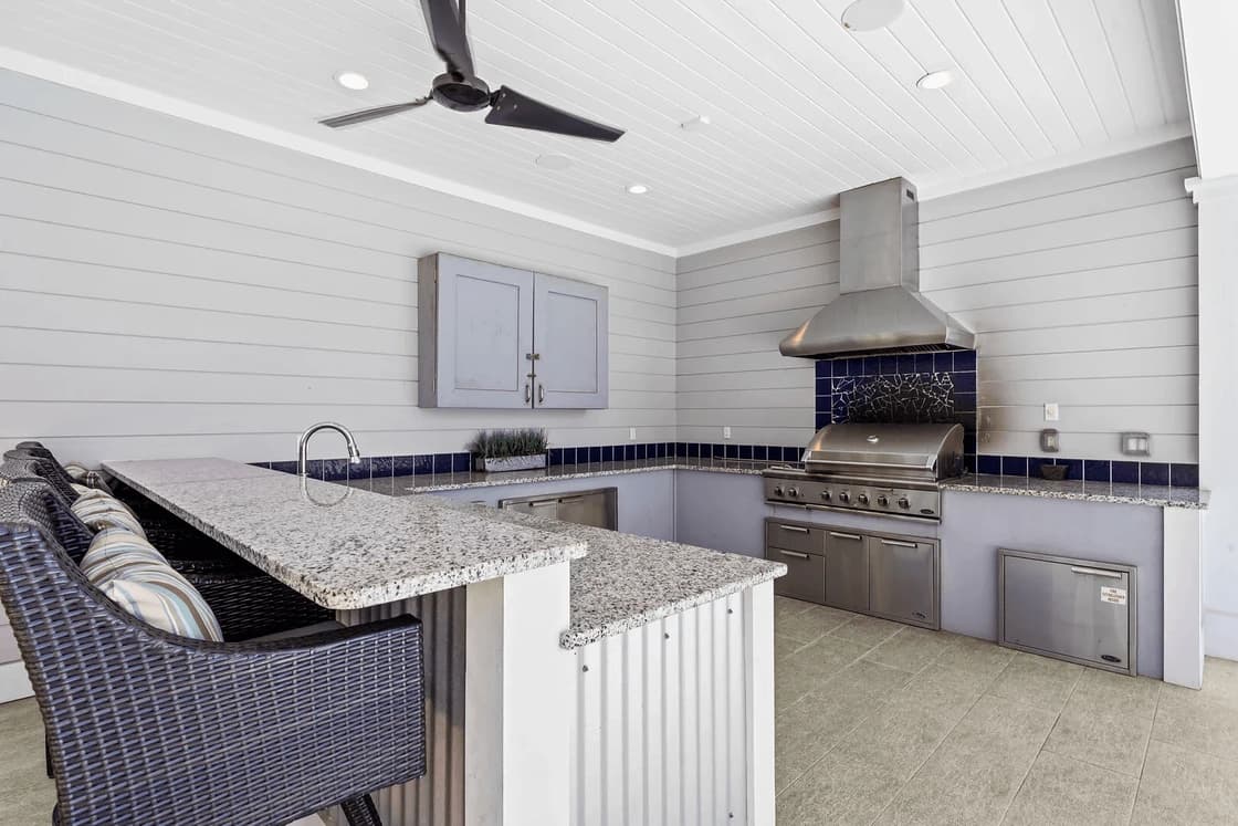 Our 30A Sandcastle - Image 52