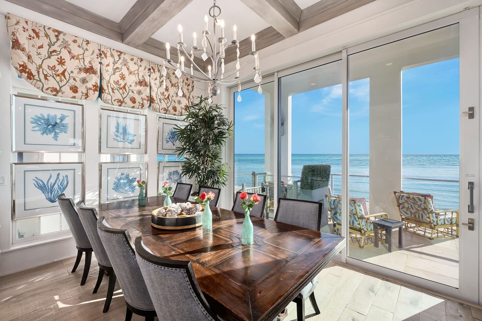 Gulf Royale 30A - Image 8