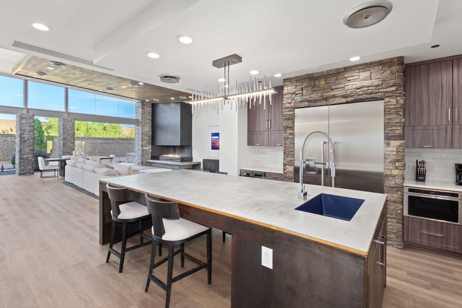 Whispering Wind - Image 23