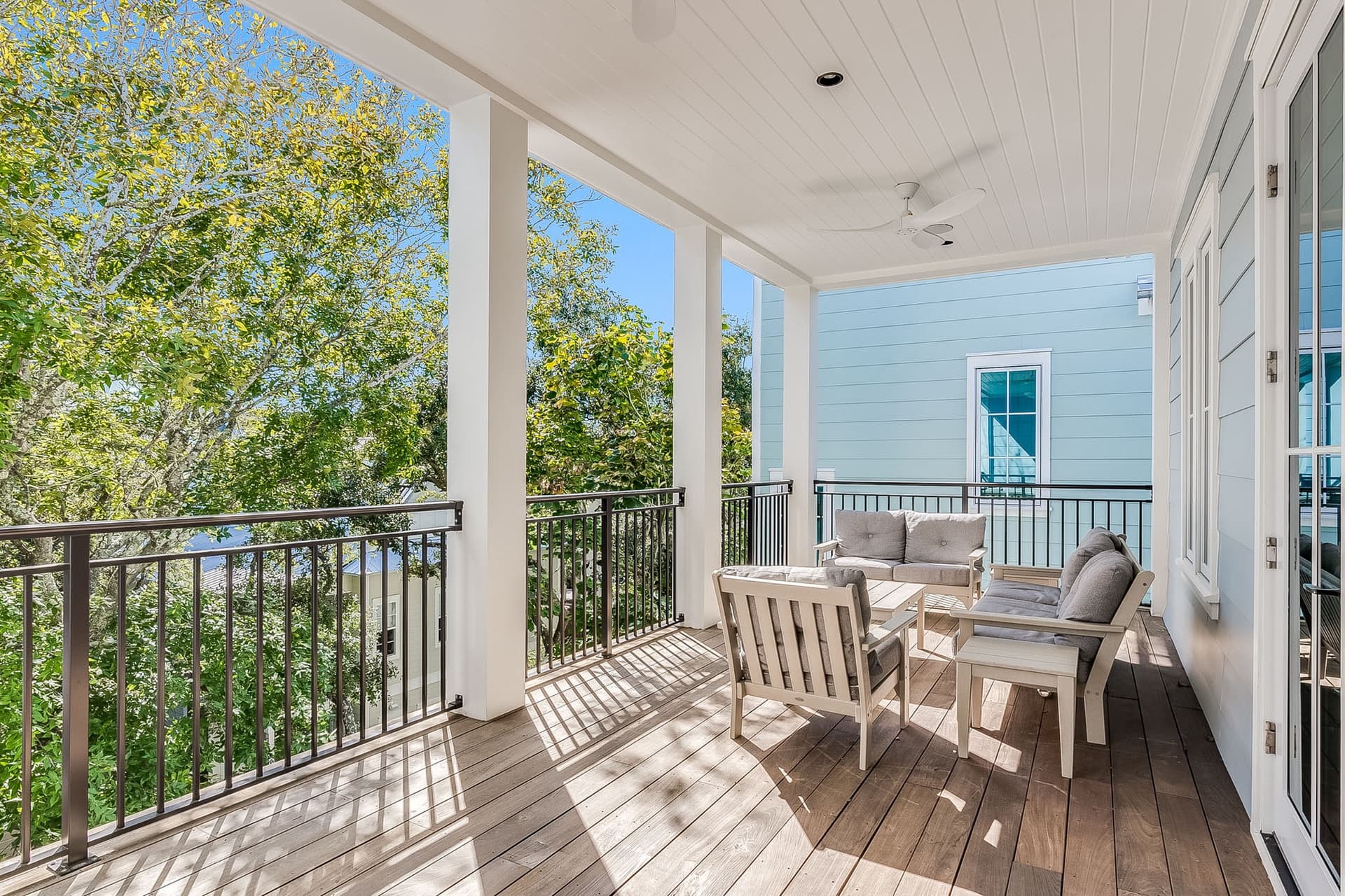 Mischievous Mermaid - Image 39