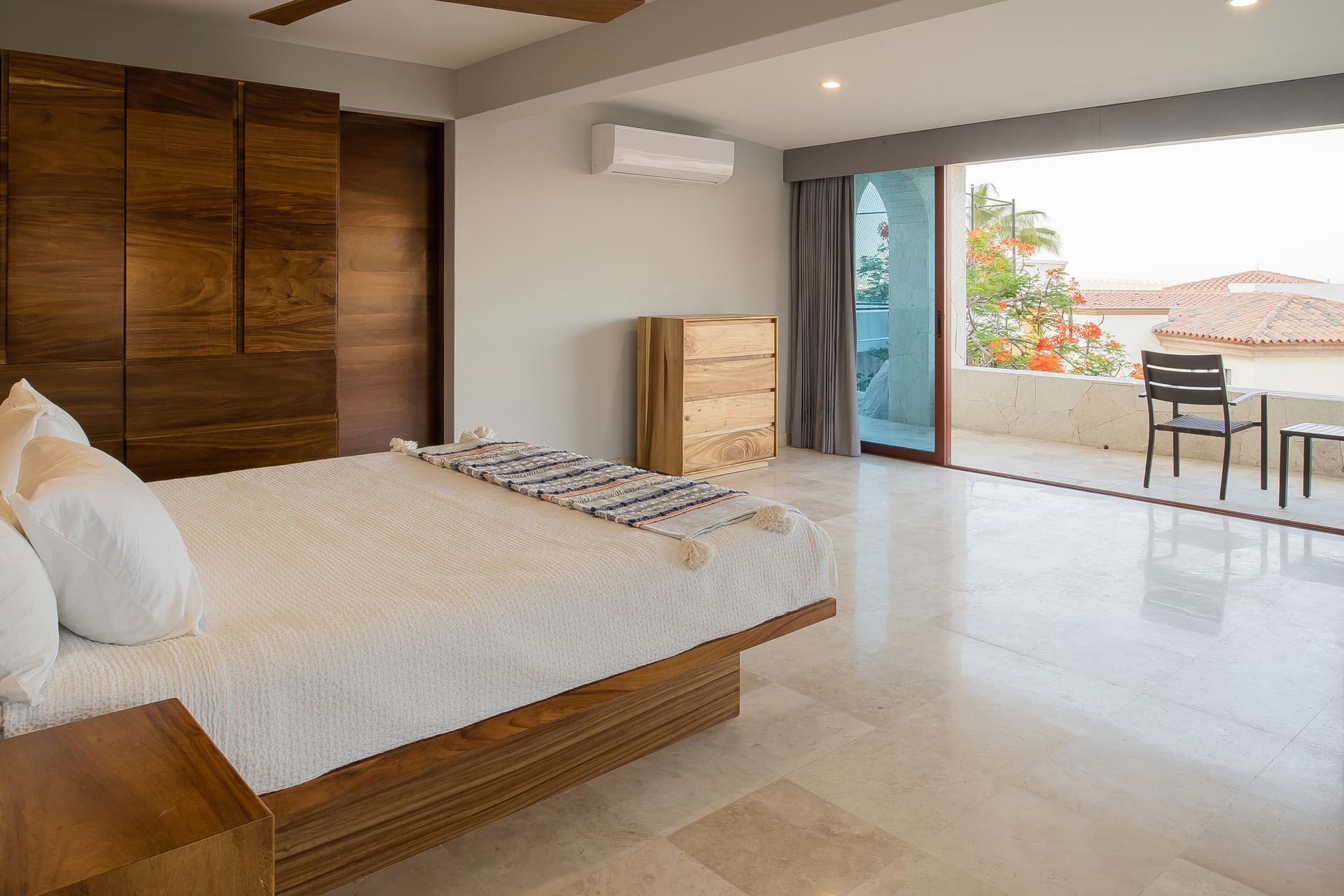 Villa Chavez - Image 20