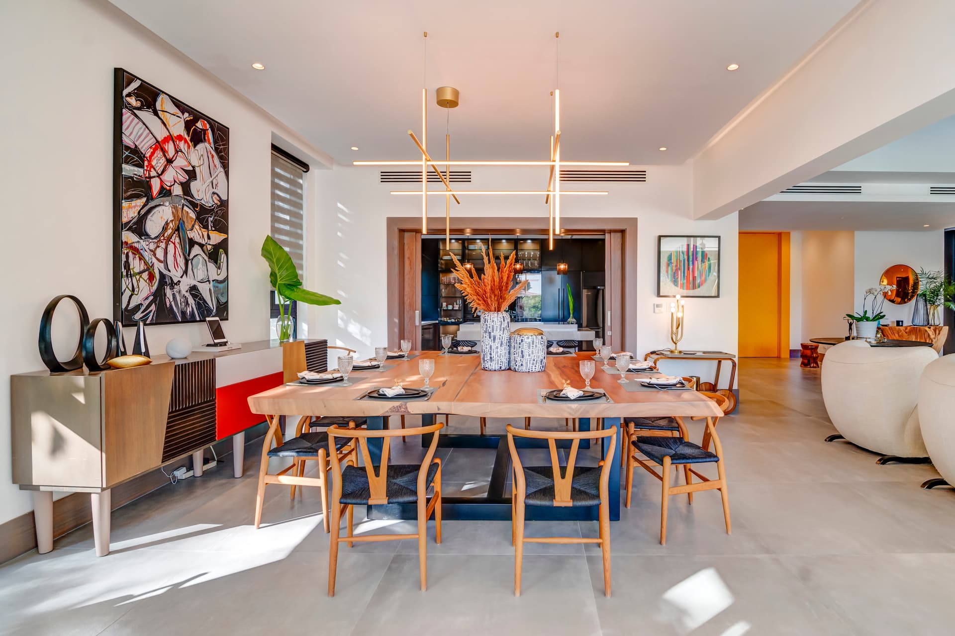 Hacienda Solstice - Image 7