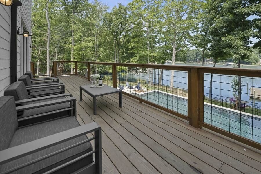 Northshore Landing - Image 19