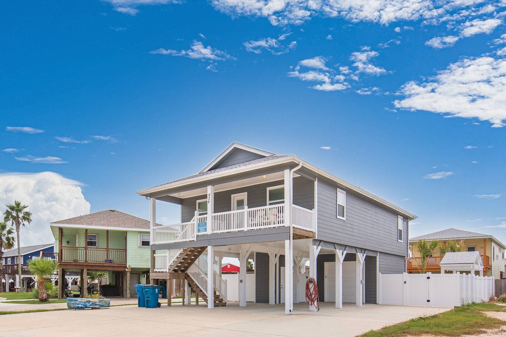 Latitude Adjustment - Image 28