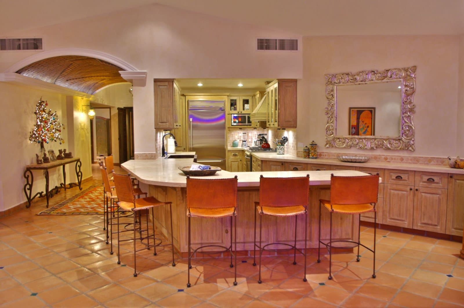 Tortuga Place - Image 137