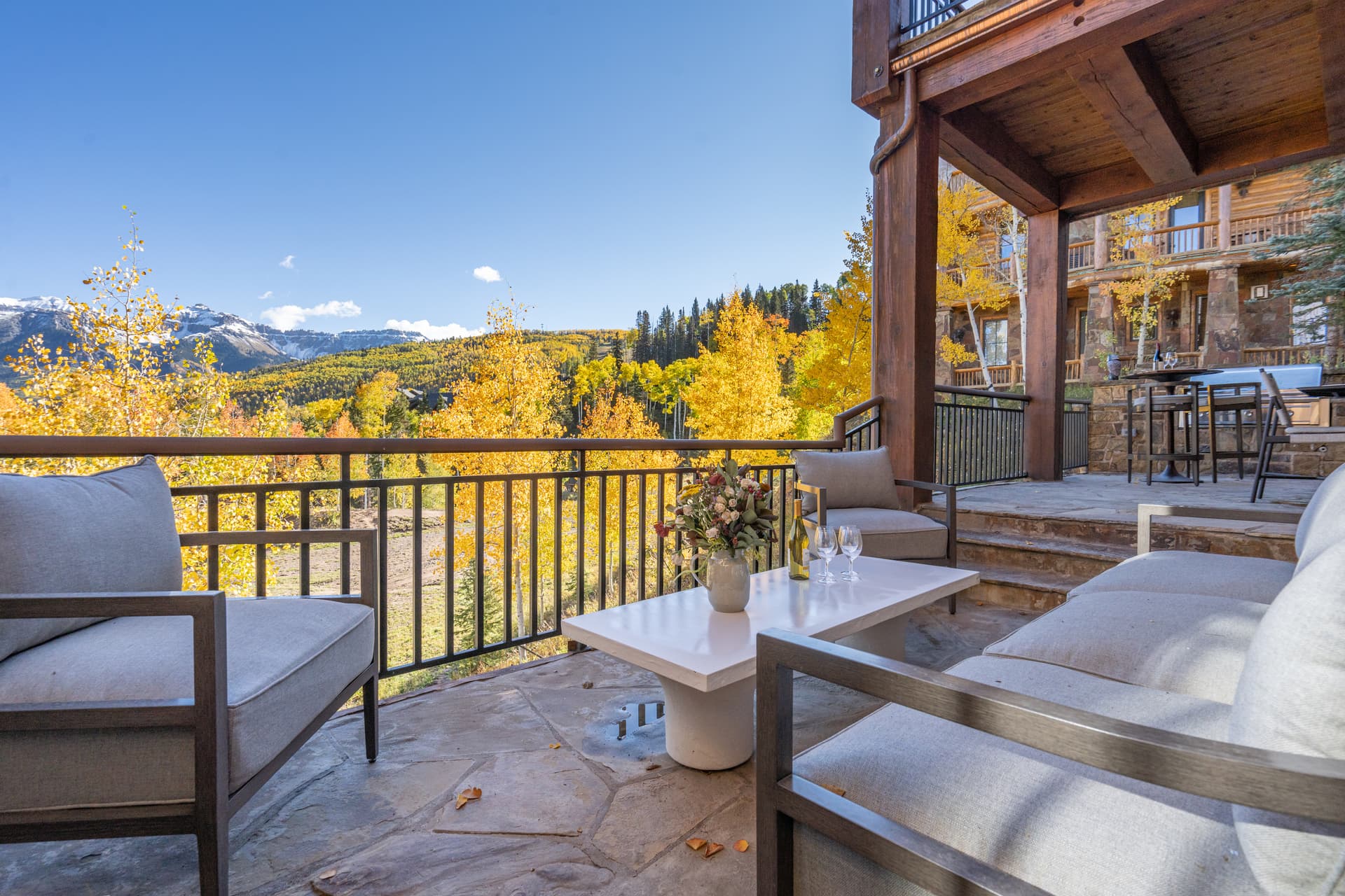 Picture Perfect - Image 9