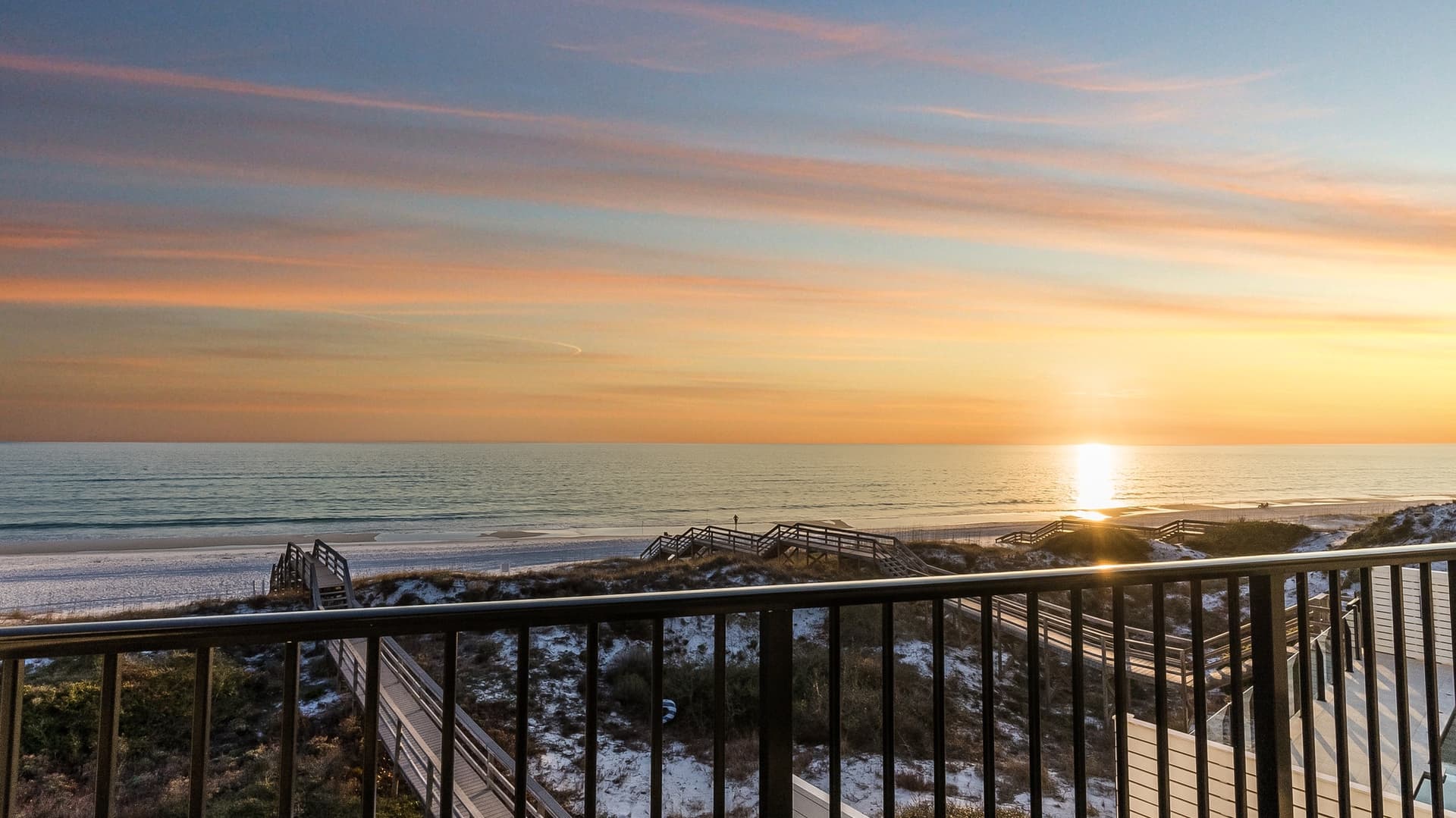 Azzurro Dream - Image 86