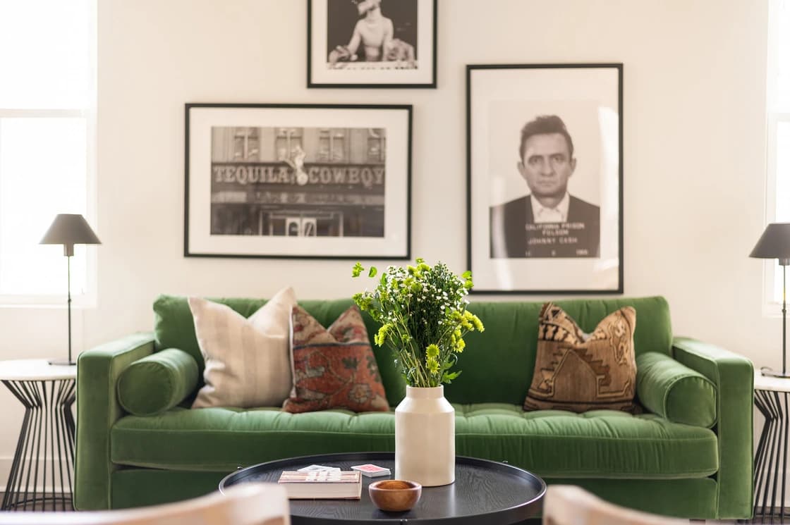 Melodic Retreat - Image 4