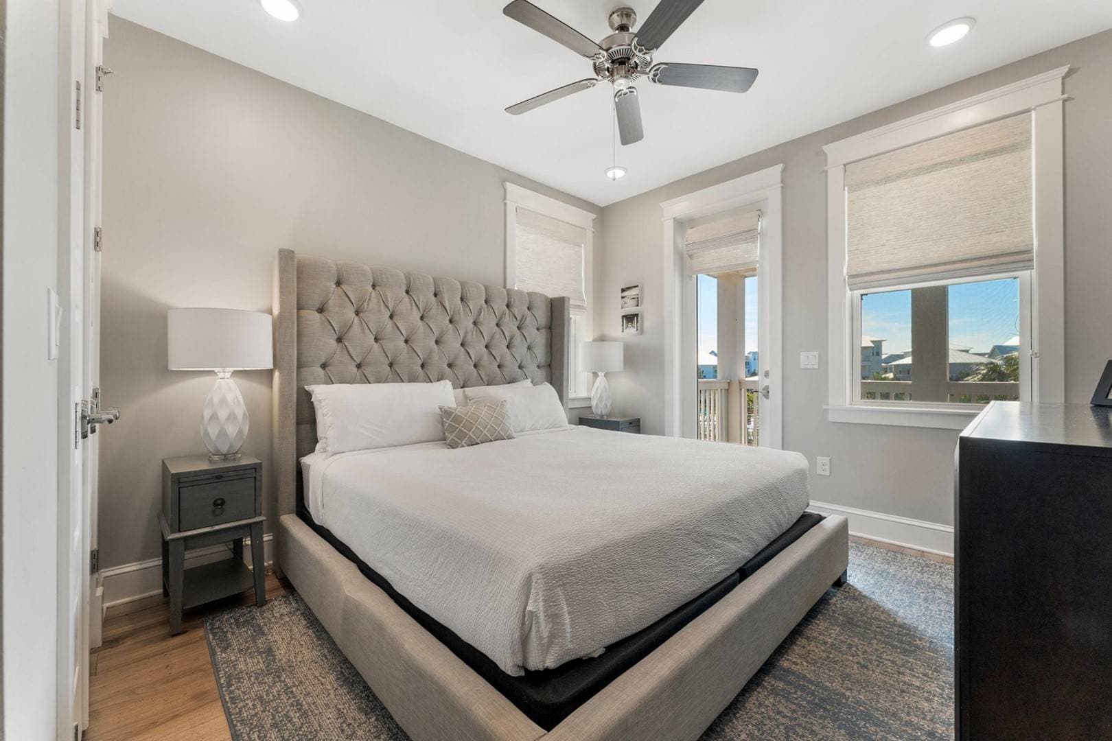 Little Bit of Heaven - Image 24