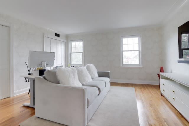 Metro Nest - Image 9