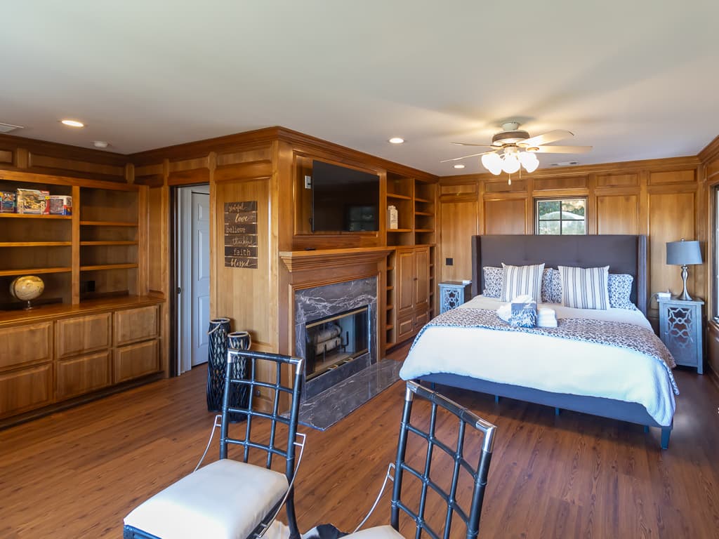 Tidal Tranquility - Image 47