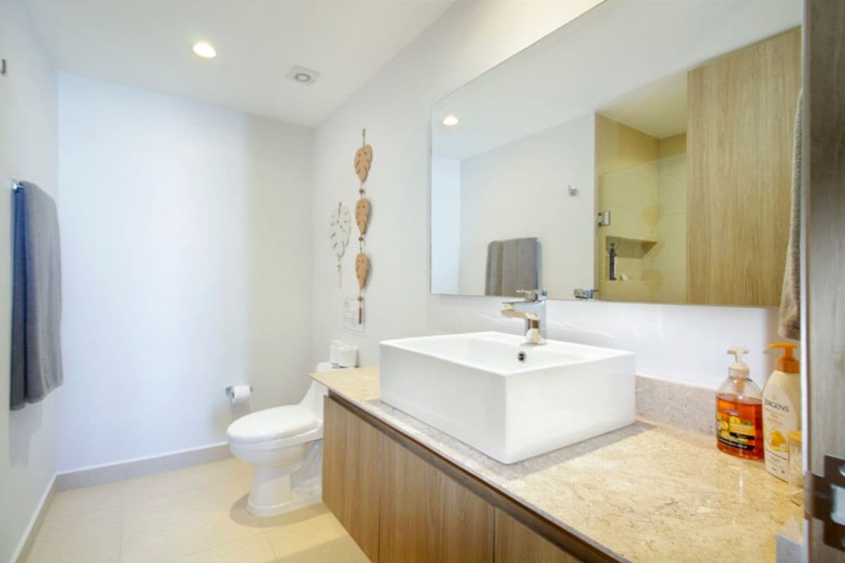 Jungle Sol - Image 19