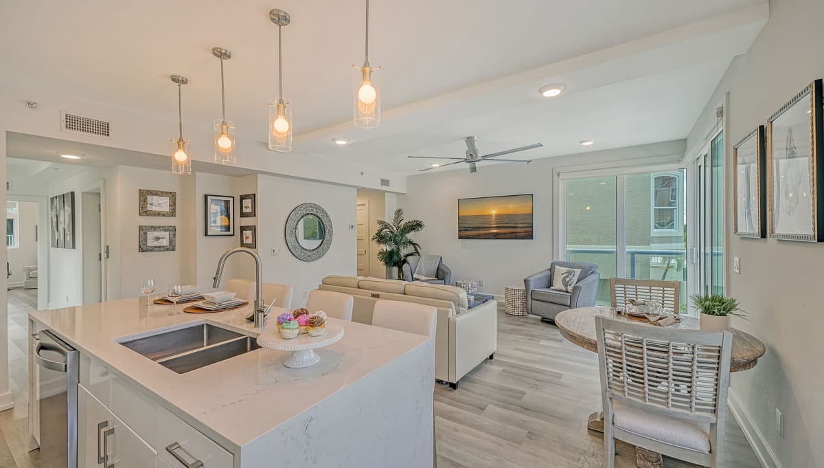 Crystal Sands Home - Image 11