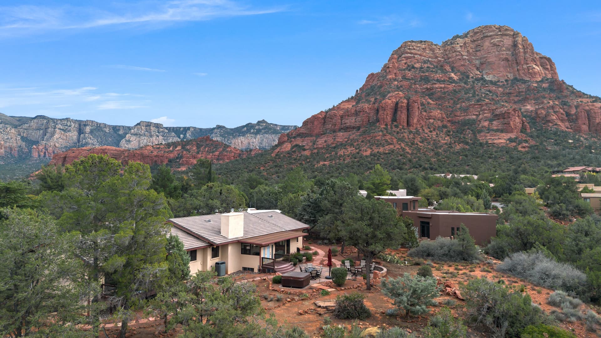 Perfect Peak - Image 3