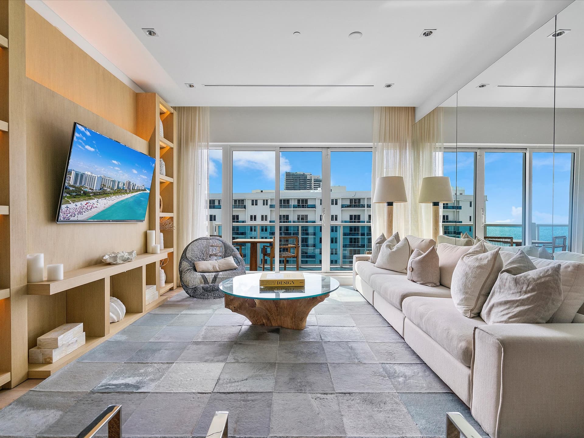 Al Paraiso - Image 1