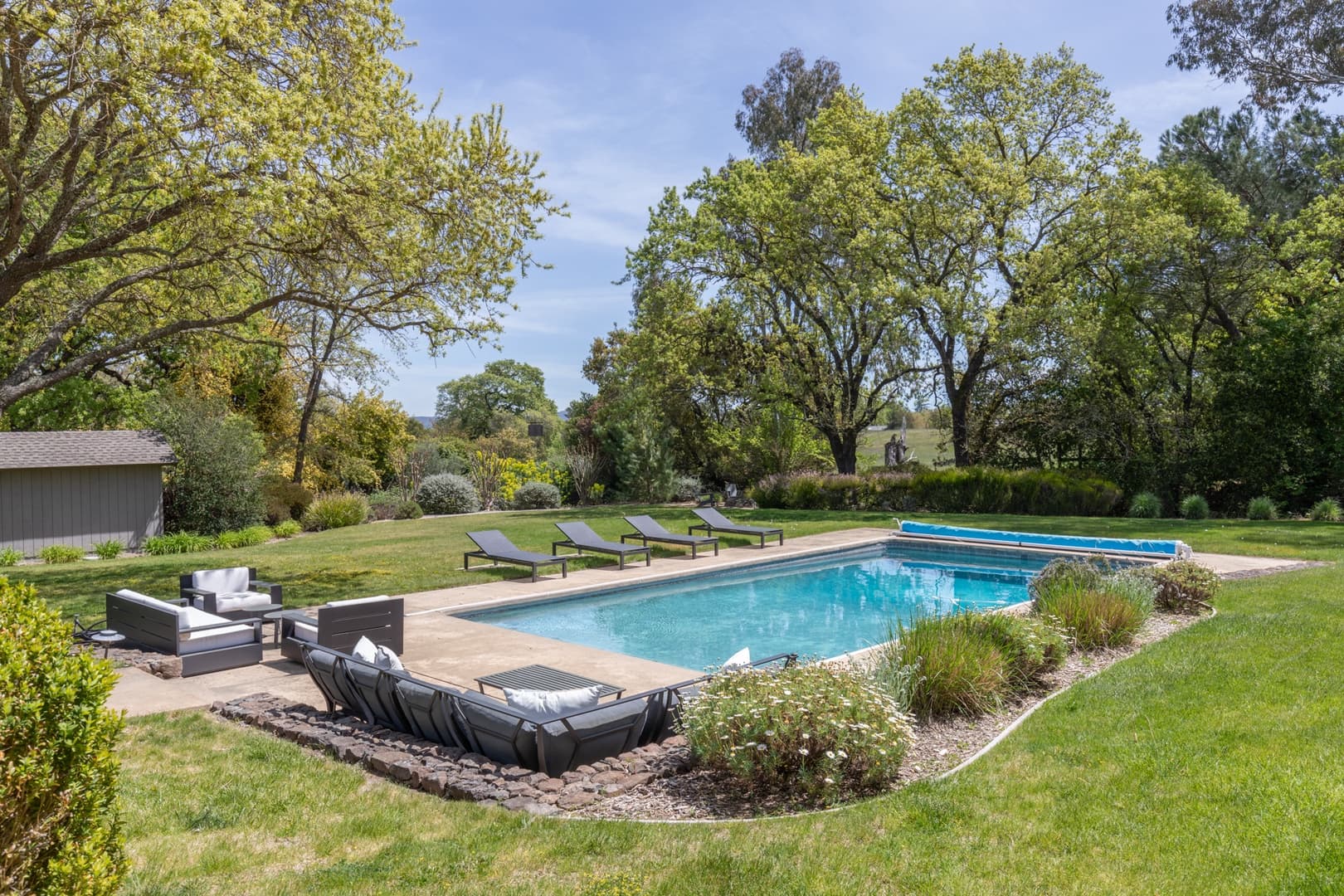 Westside Escape - Image 5