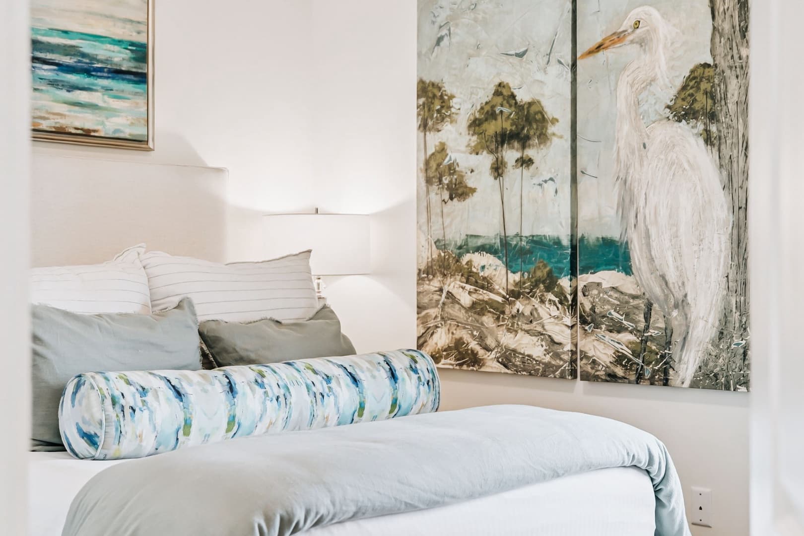 Beach Heaven - Image 26