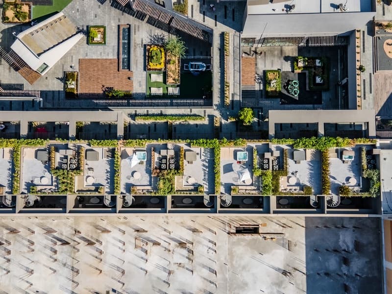 Paraiso Marina - Image 25