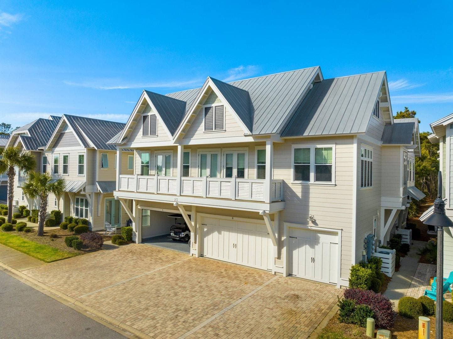 Comfort and Clarity - Image 26