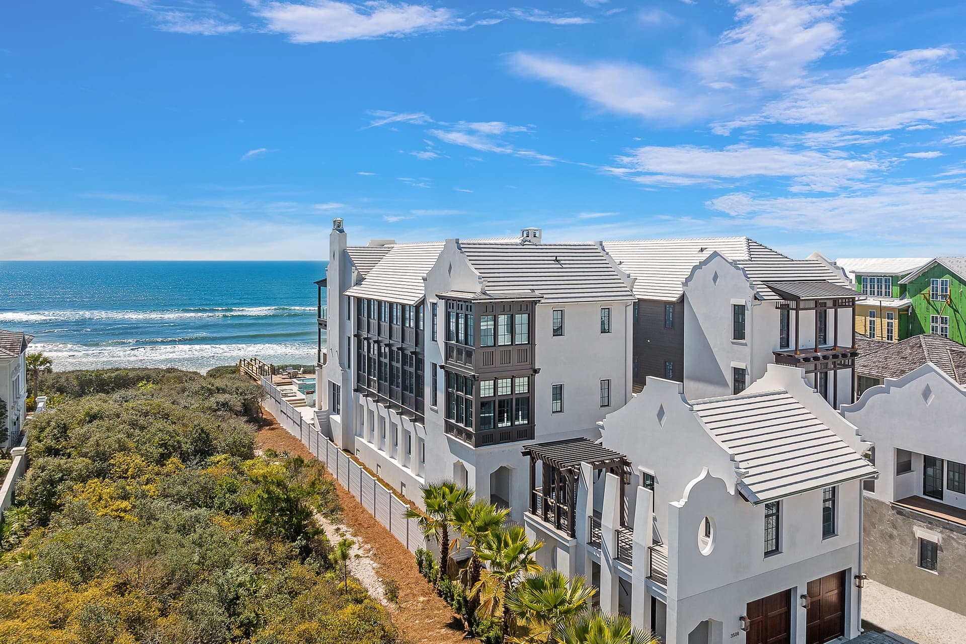 Gulf Front Sanctuary - Image 3