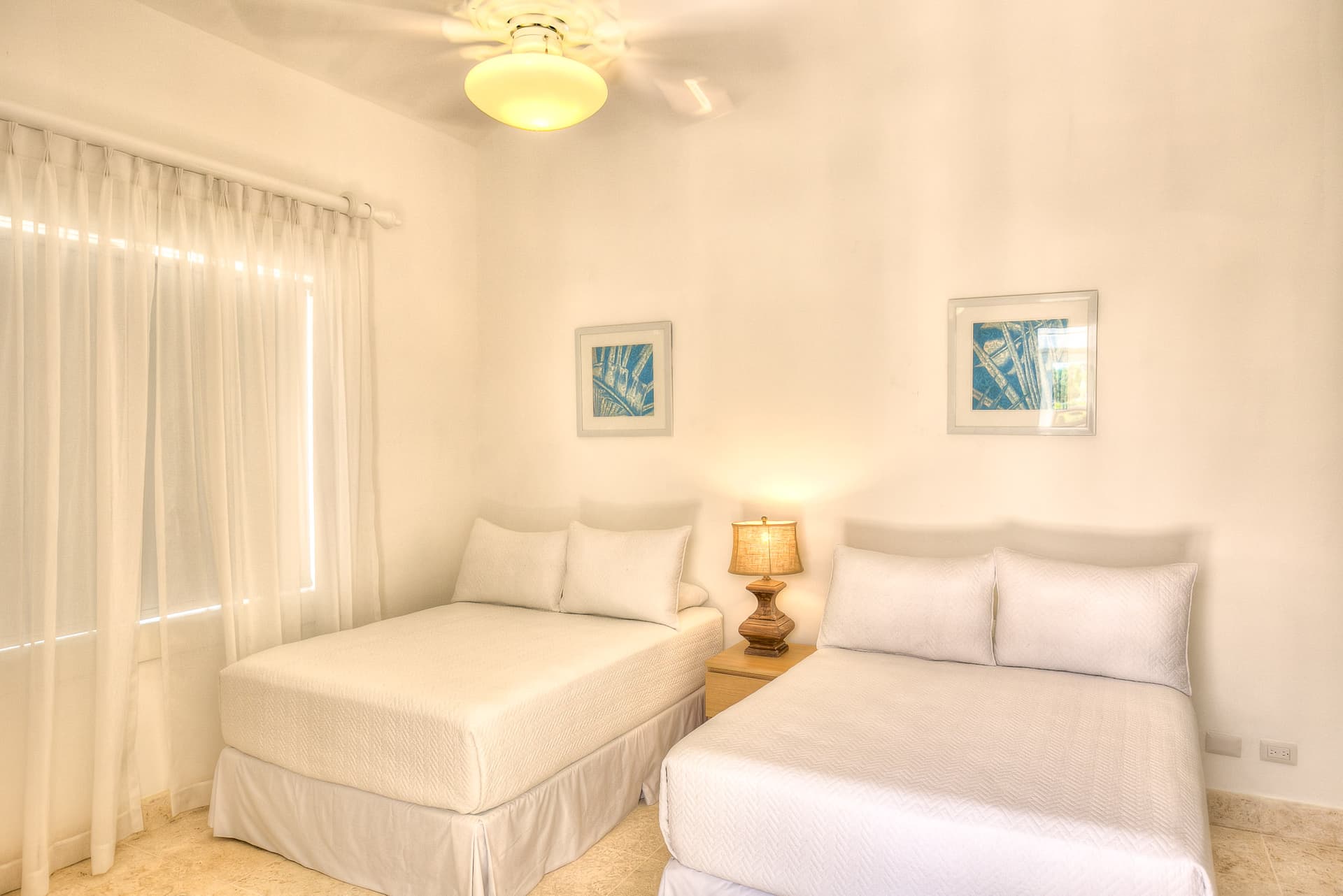 Hacienda Palmera - Image 17