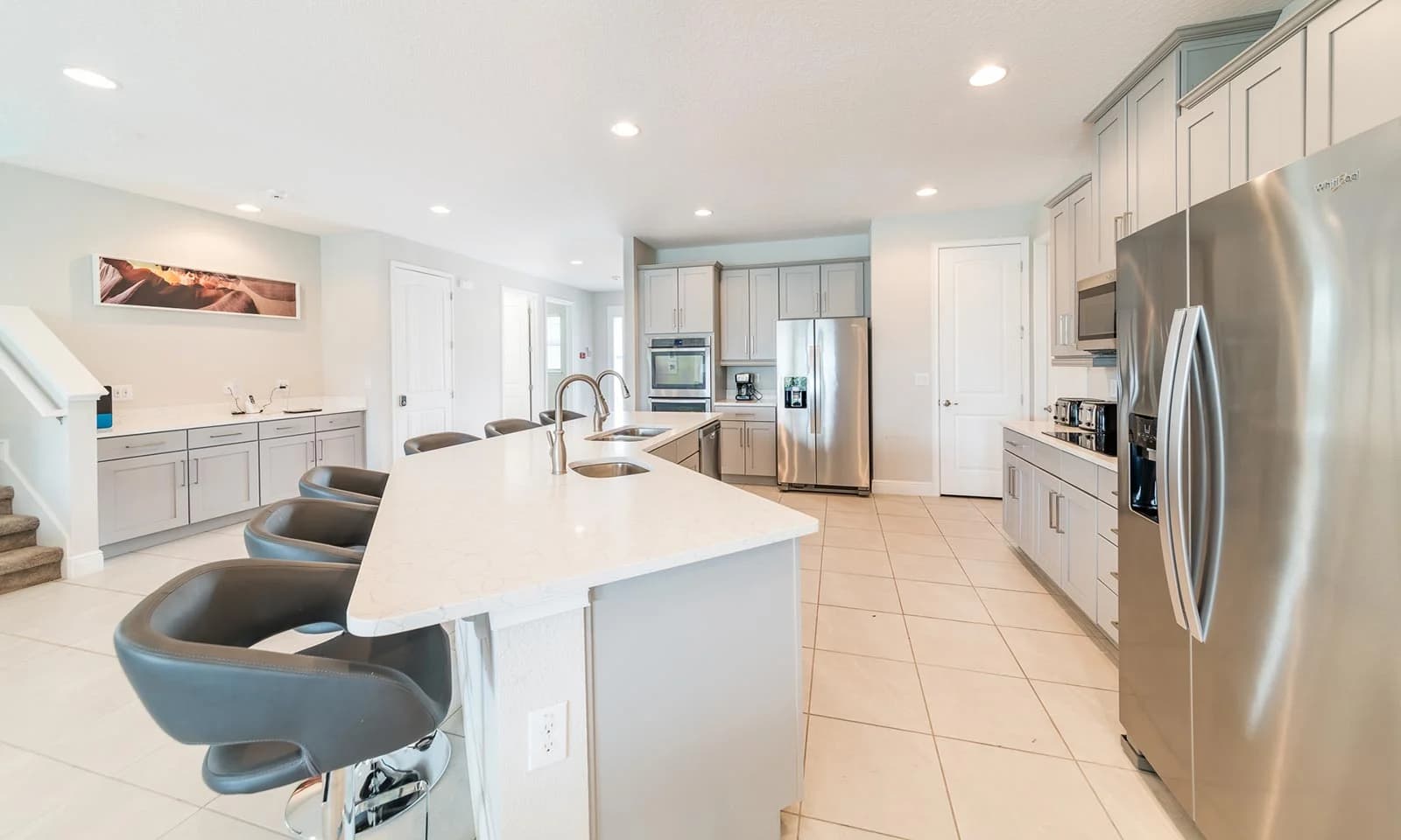 The Gaming Estate - Image 6