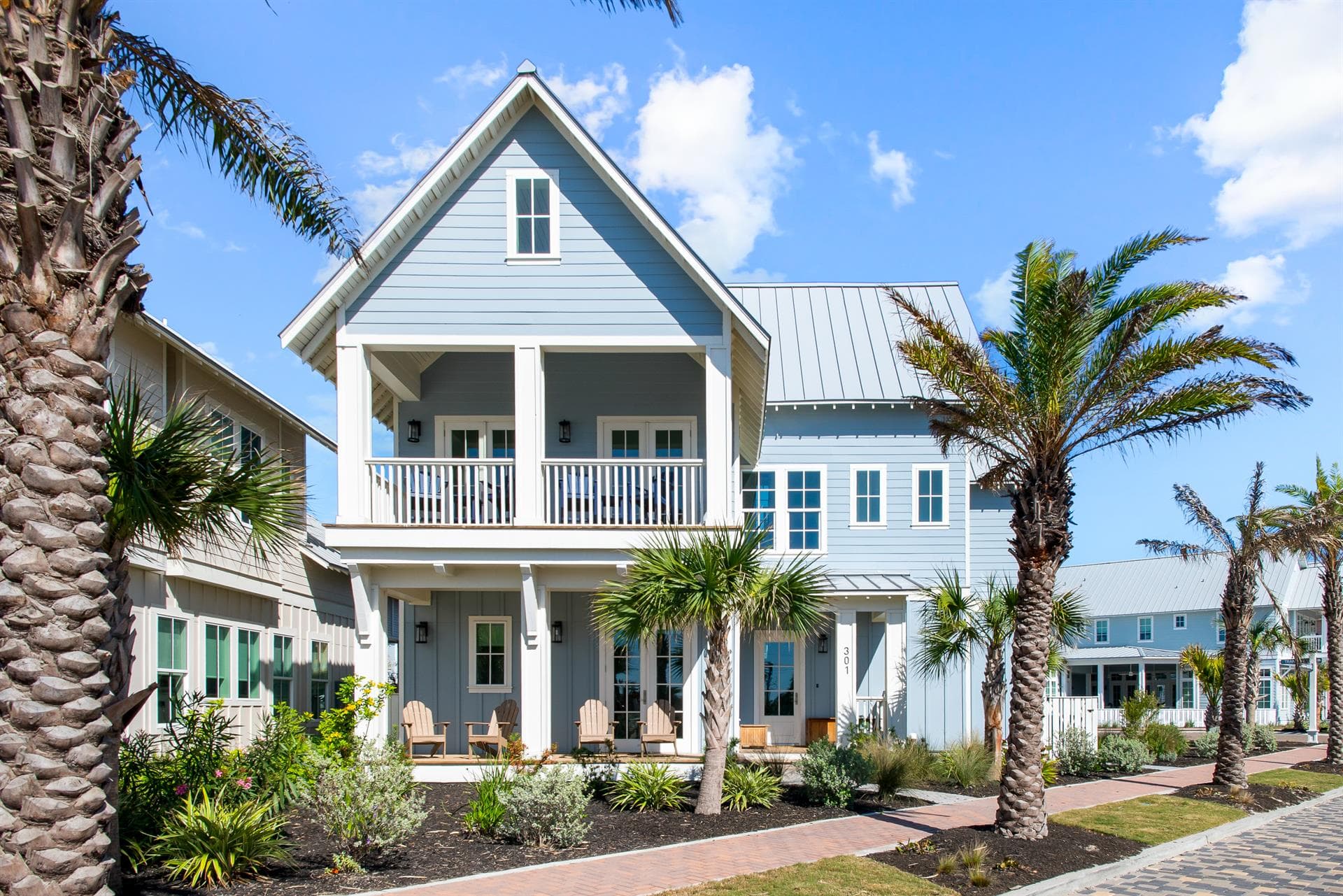 Angle of the Sun - Image 1