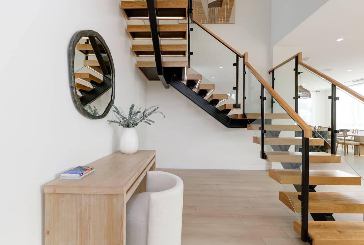 Ocean View Poolside Retreat - Image 34