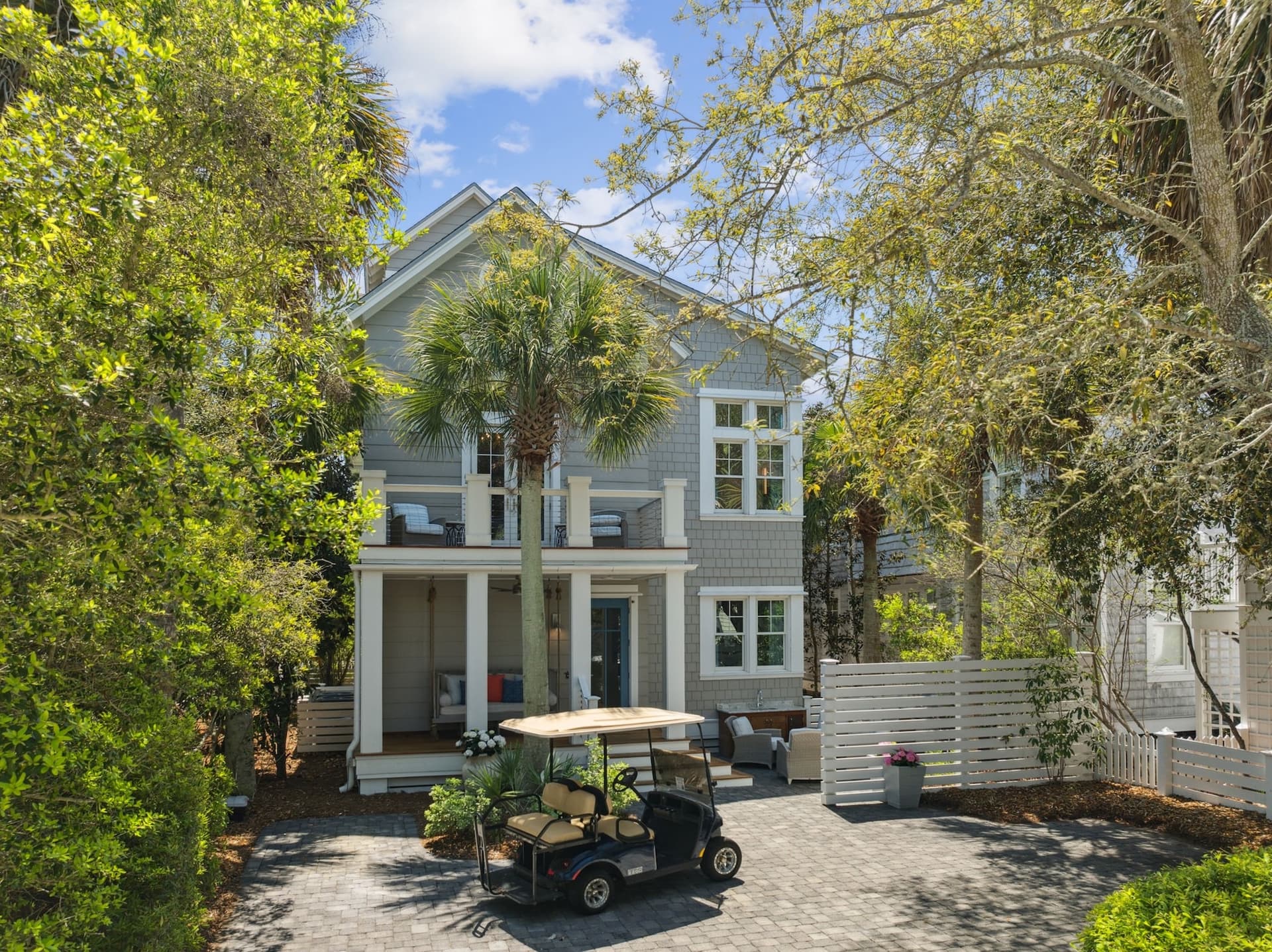 Bella Vista - Image 2