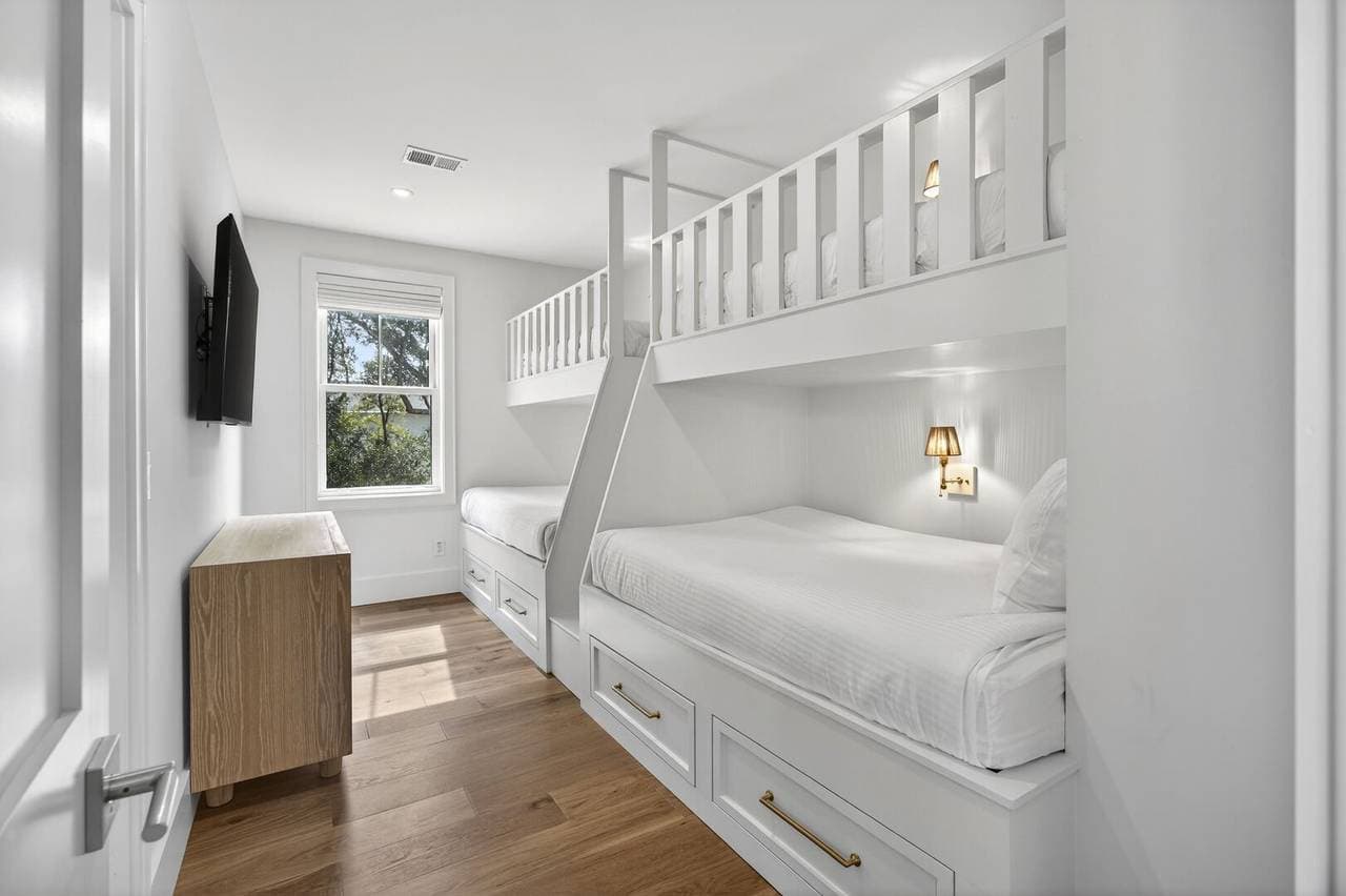 Cameron Coastal Retreat - Image 31