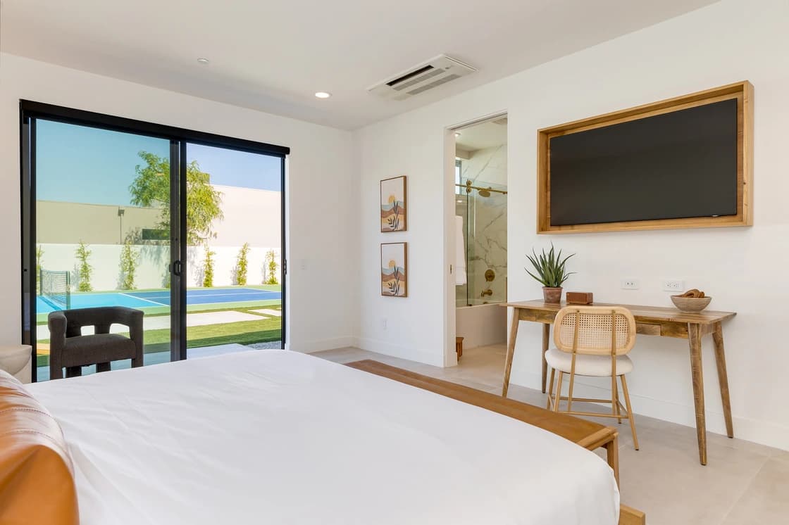 Polo Villas Trio - Image 136