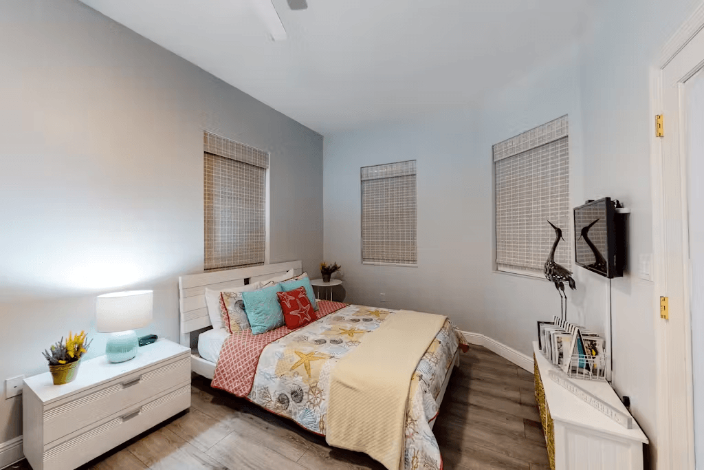 Devon Residence - Image 10