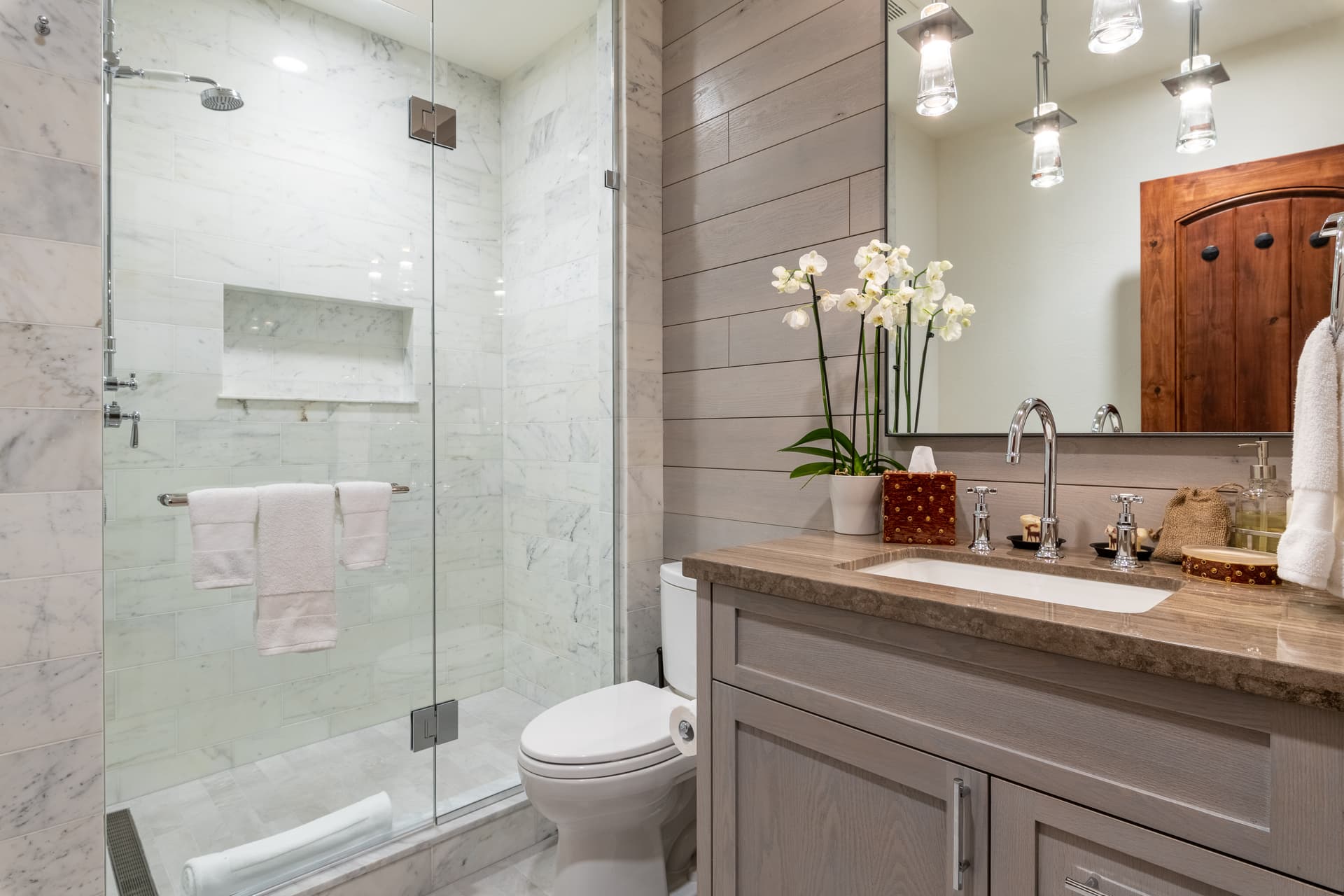 Log Out At Touchdown Retreat - Image 43