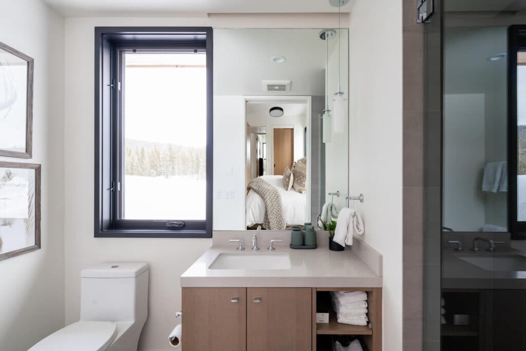 6A Treeline Springs - Image 12