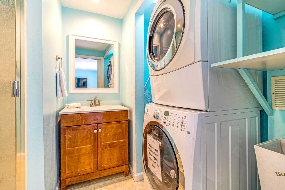 Casa Leone - Image 34