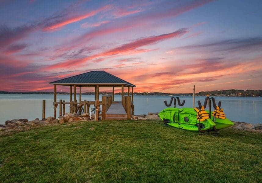 Circle Hollow - Image 60