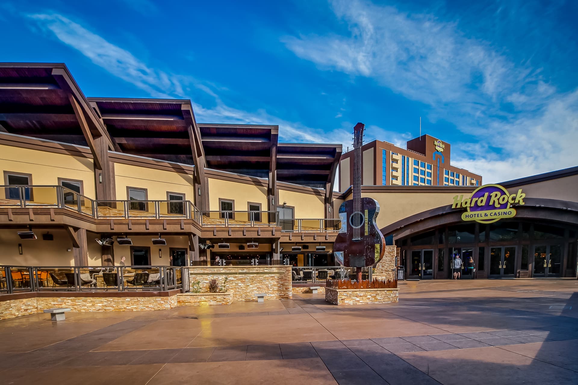 Susquehana Luxury House - Image 32